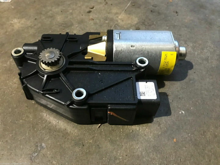 46635885