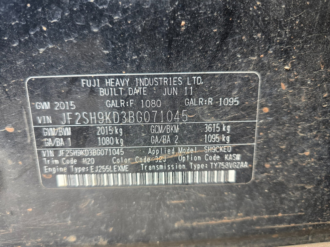 46571990