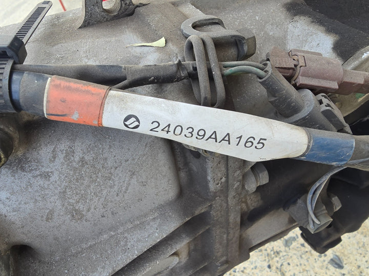 47037365