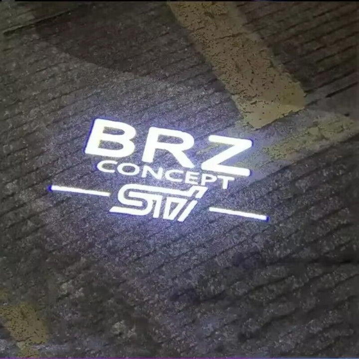 44307467