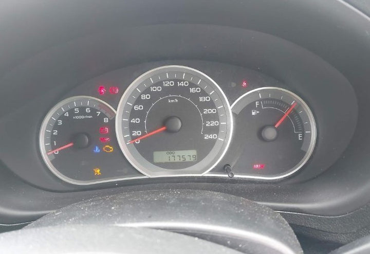 47037354