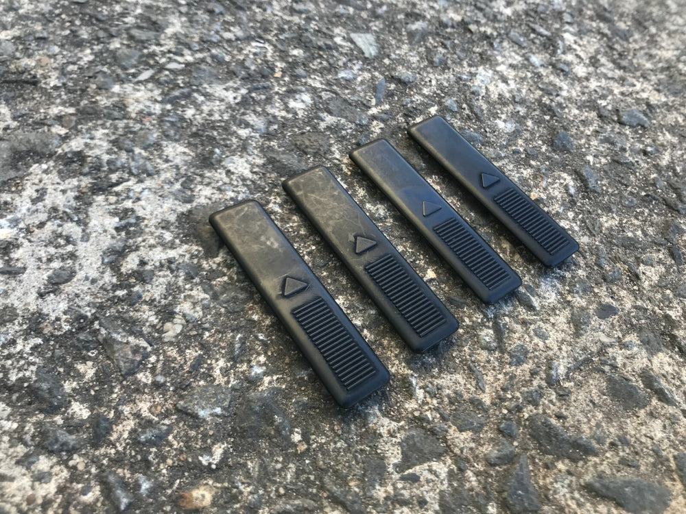 46635820