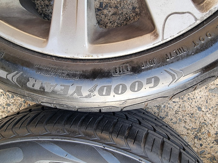 44460794