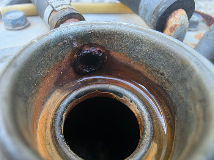 47755953