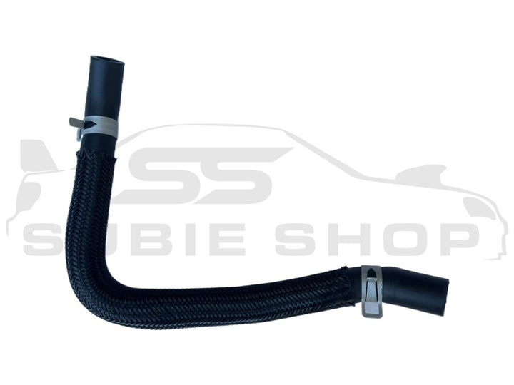 New Genuine Subaru Impreza G3 WRX Turbo EJ255 08-14 PCV Vacuum Air Oil Hose Pipe