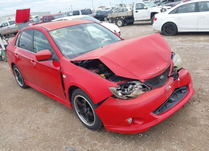 47037354