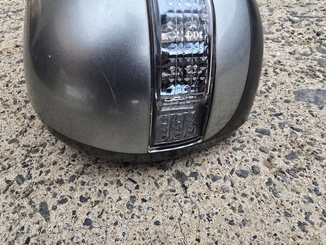 47037345