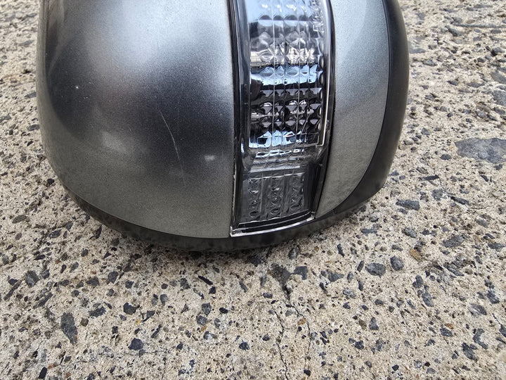 47037345