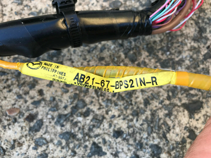 46635829