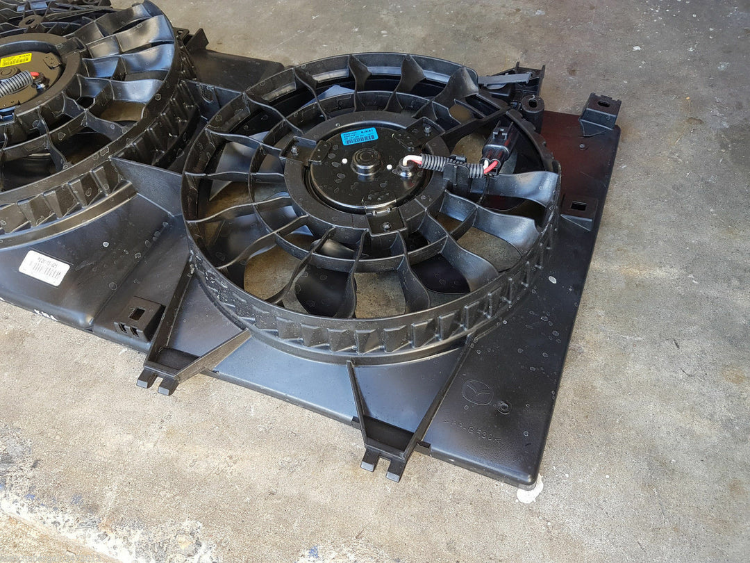 46635872