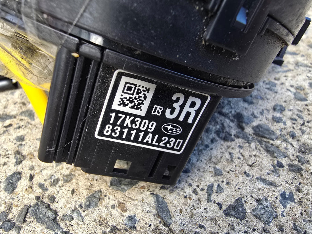 47717585