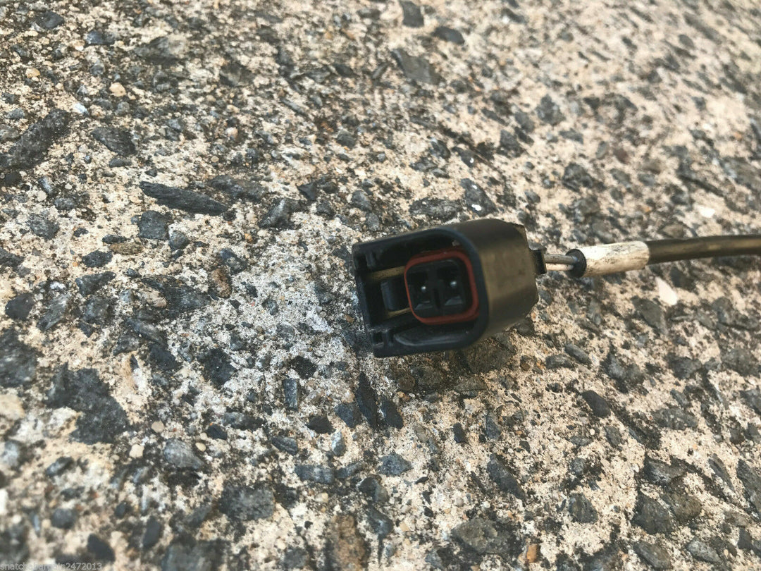 46635818