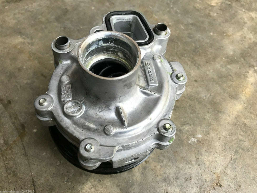 46635836