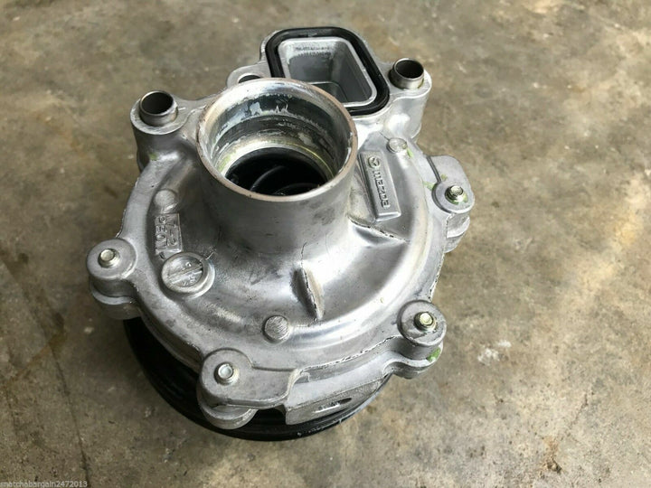 46635836