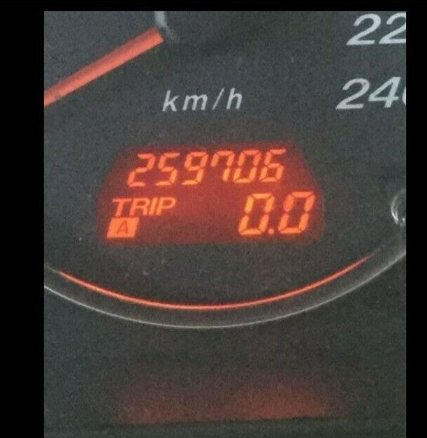 46635820