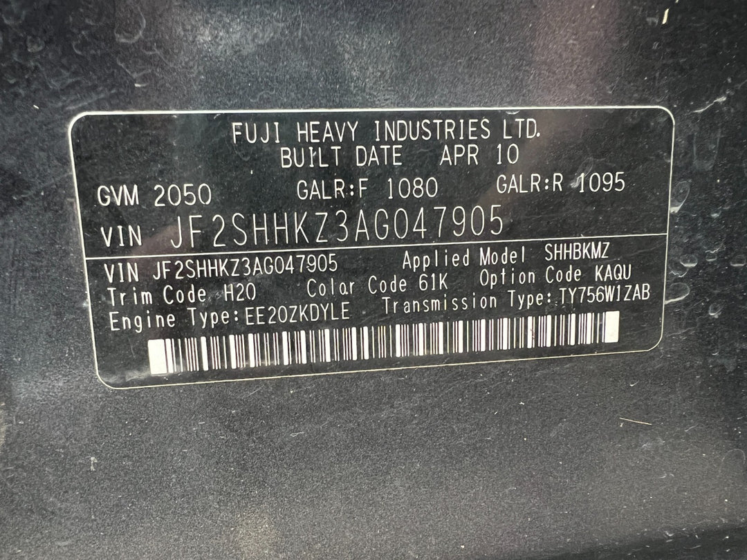 46691100