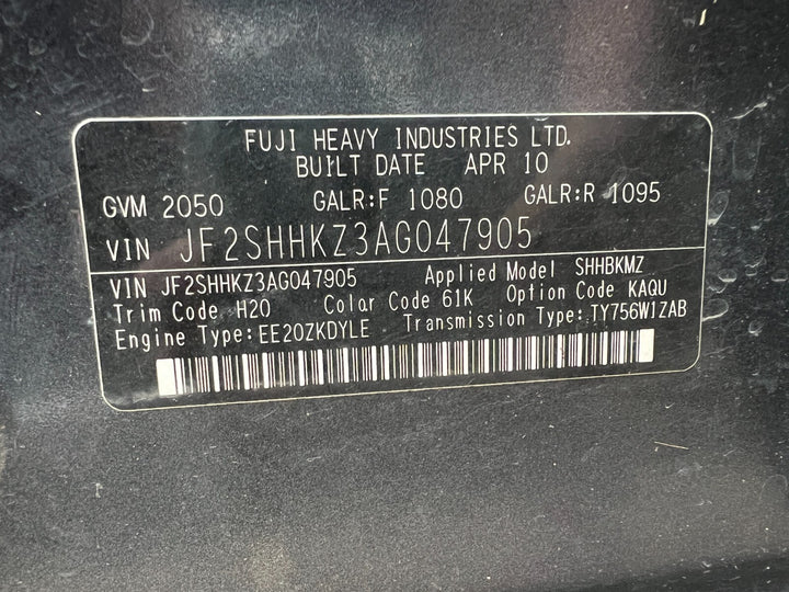 46691100