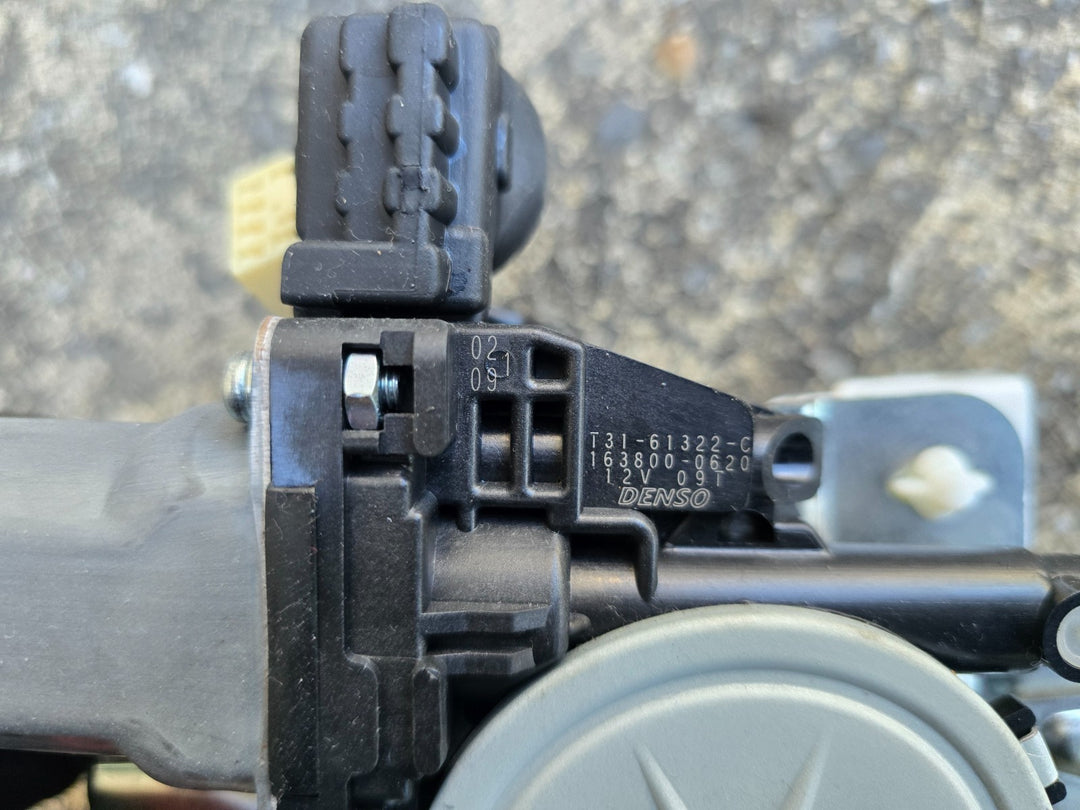 45297508
