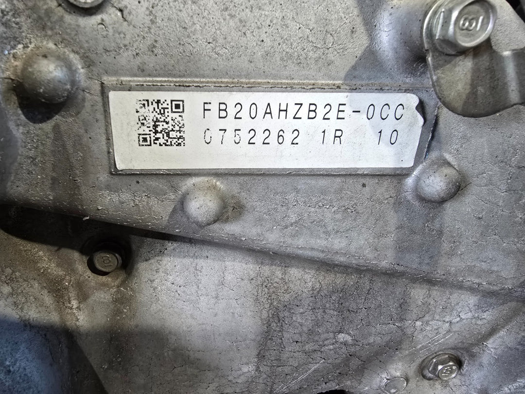 47235601