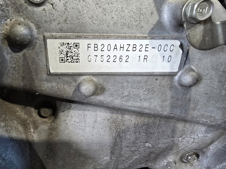 47235601