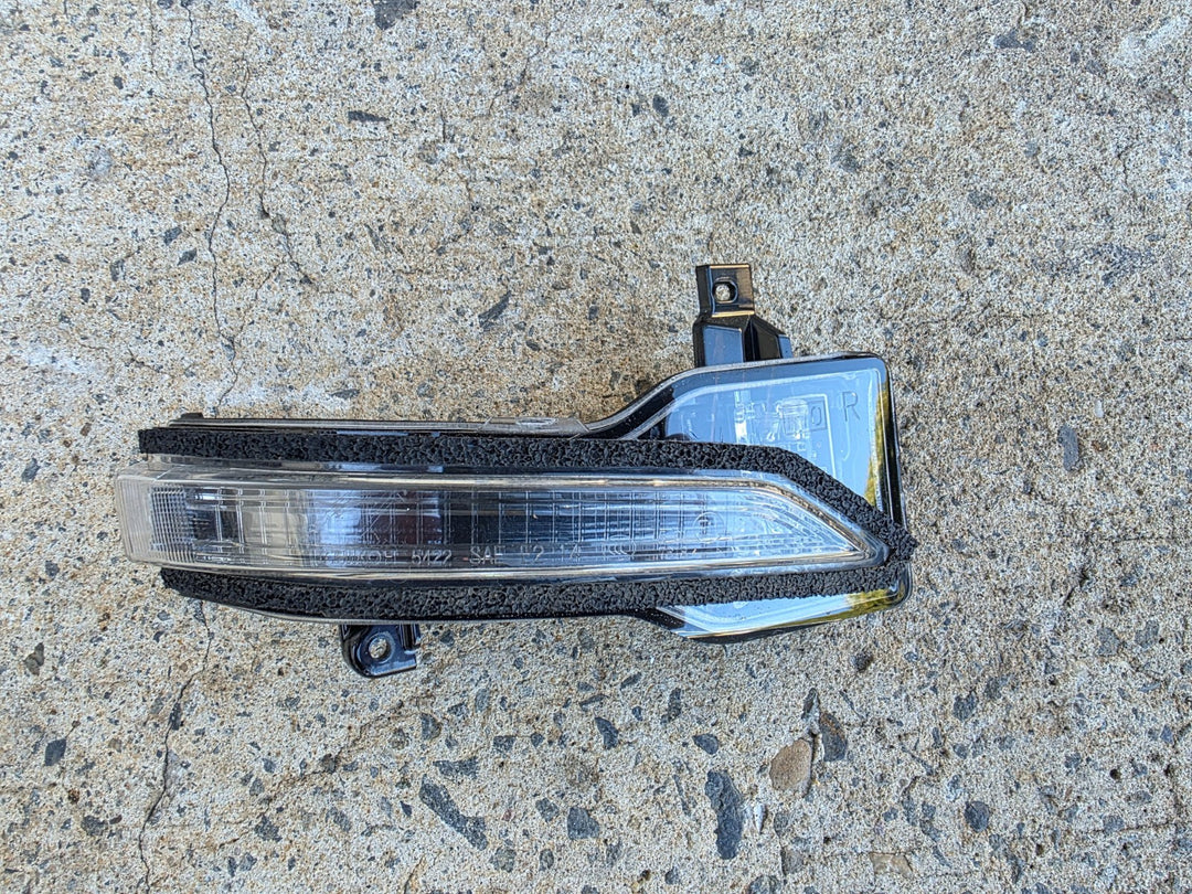 47562691