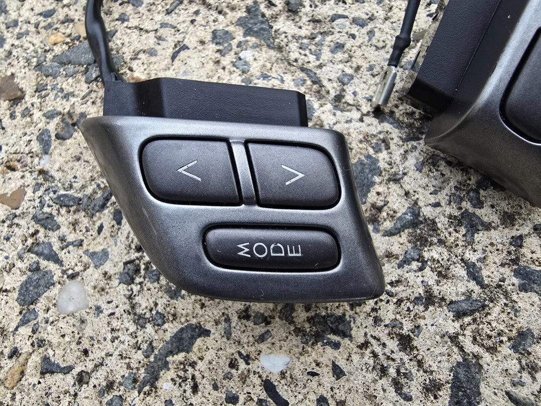 44488286