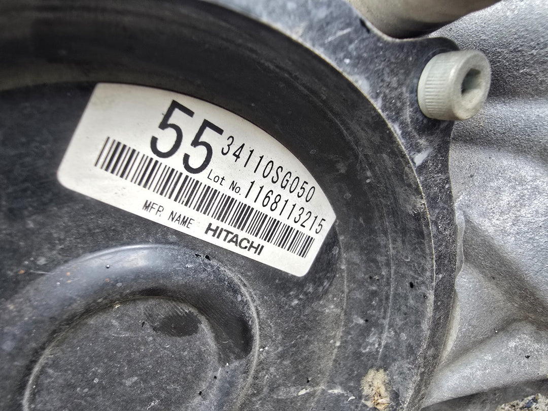 47352424