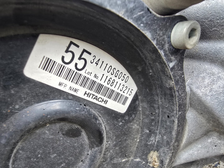 47352424