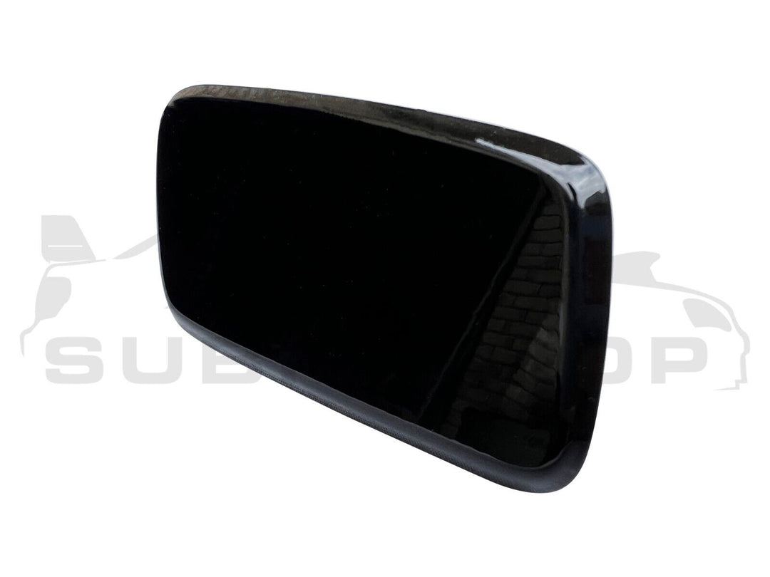 NEW Genuine OEM Toyota 86 2012 -15 Headlight Washer Cap Cover Right RH Black D4S