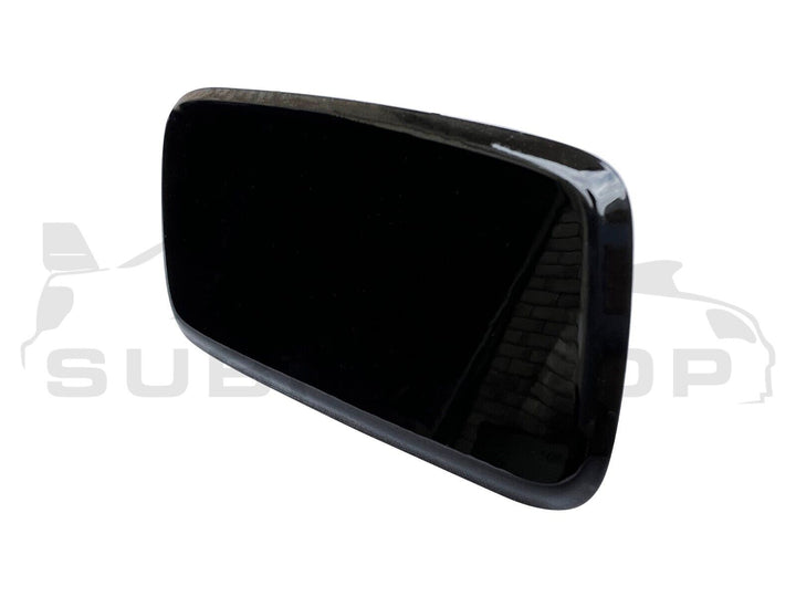 NEW Genuine OEM Toyota 86 2012 -15 Headlight Washer Cap Cover Right RH Black D4S