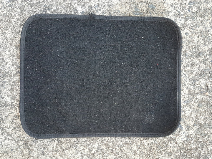 46635875