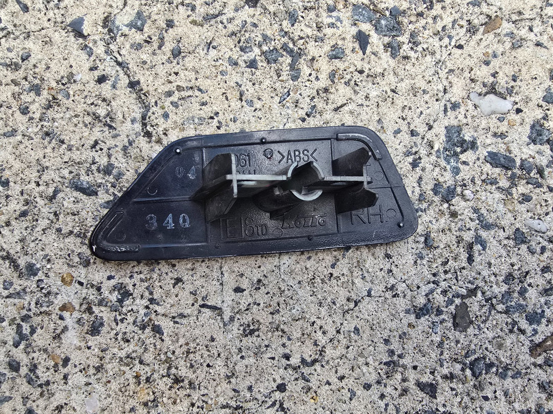 47266194