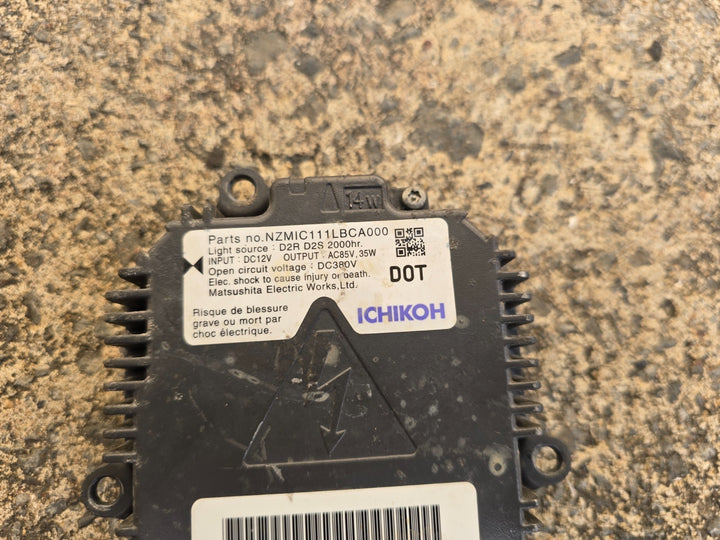 47155019