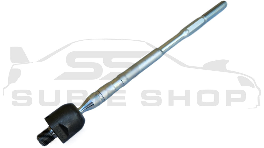 47065368