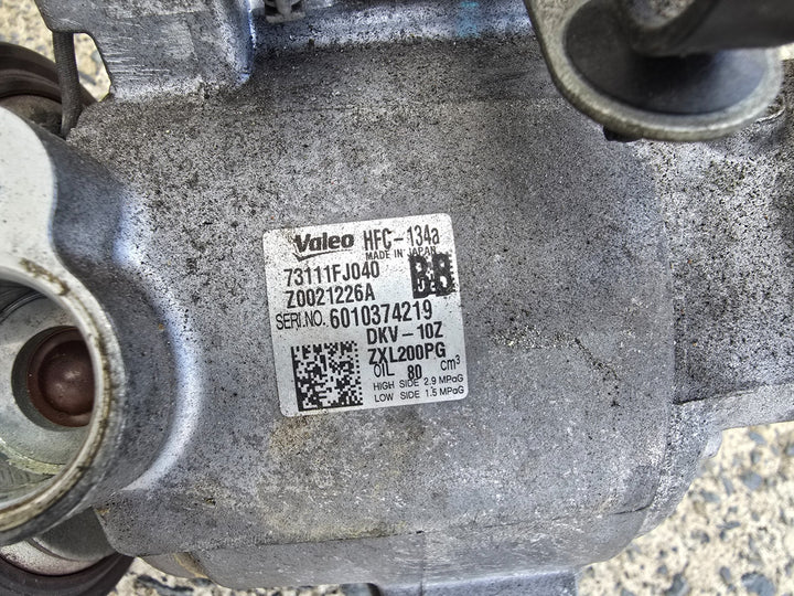 47352425