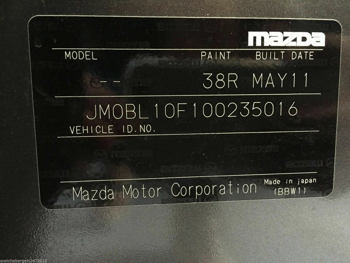 46635823