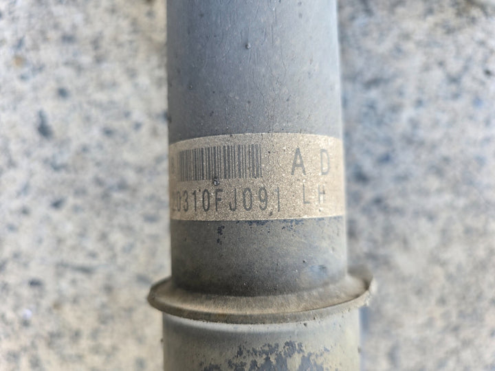 47266210