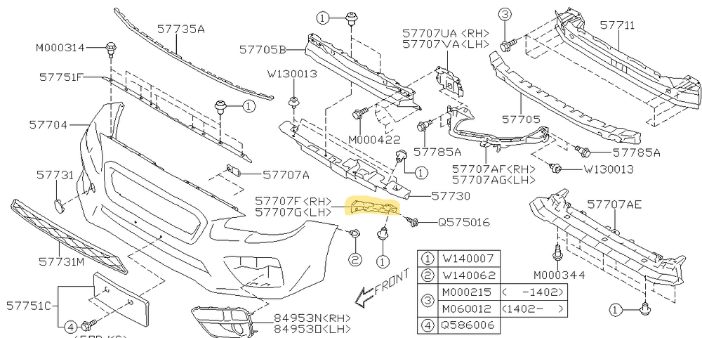 47781030