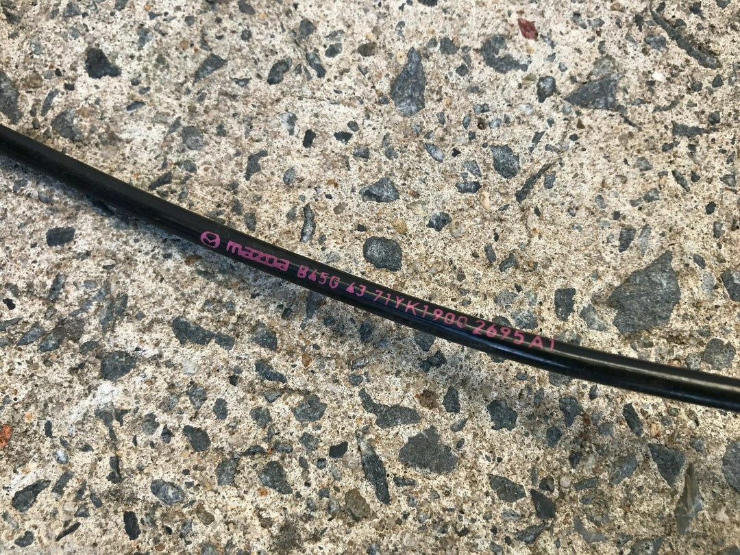 46635821