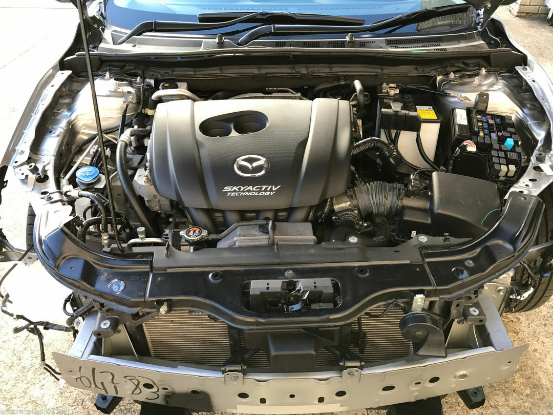 46635863