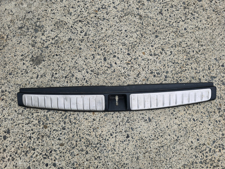 47037346