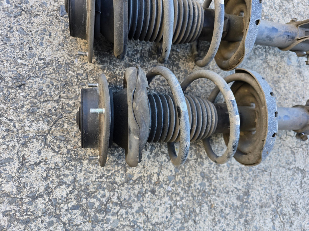 45217547