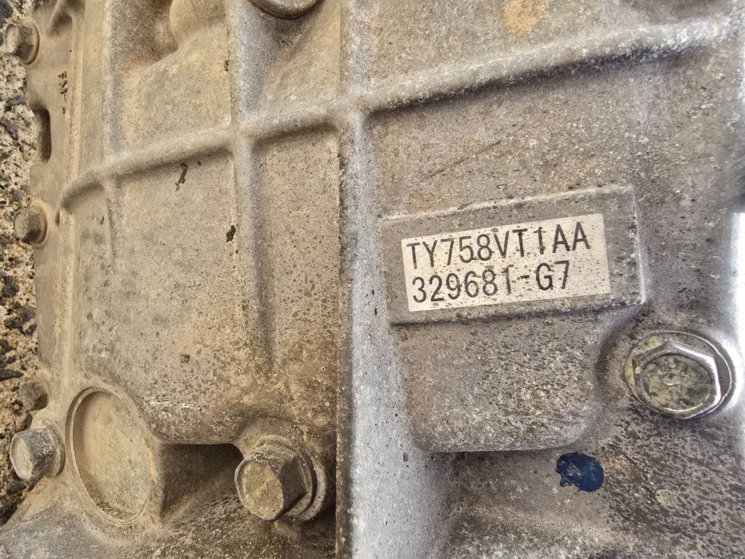 46922769