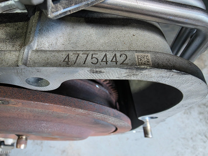47743656