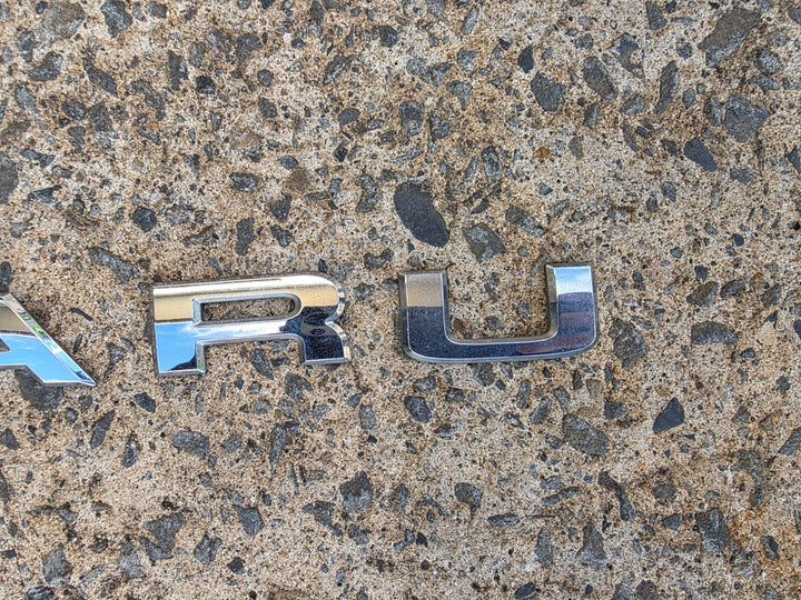 47770791