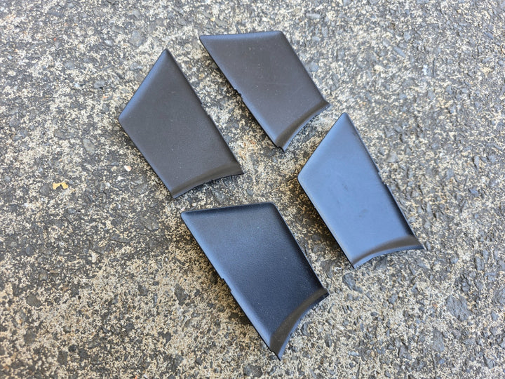 45970487
