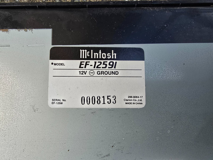 44486598
