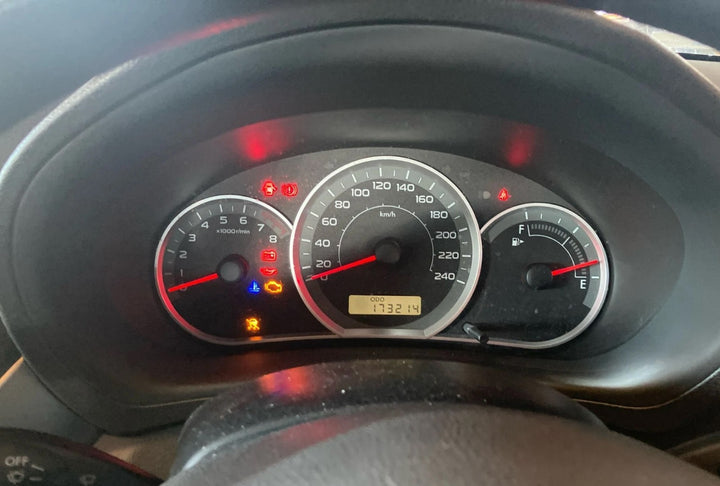 46989469