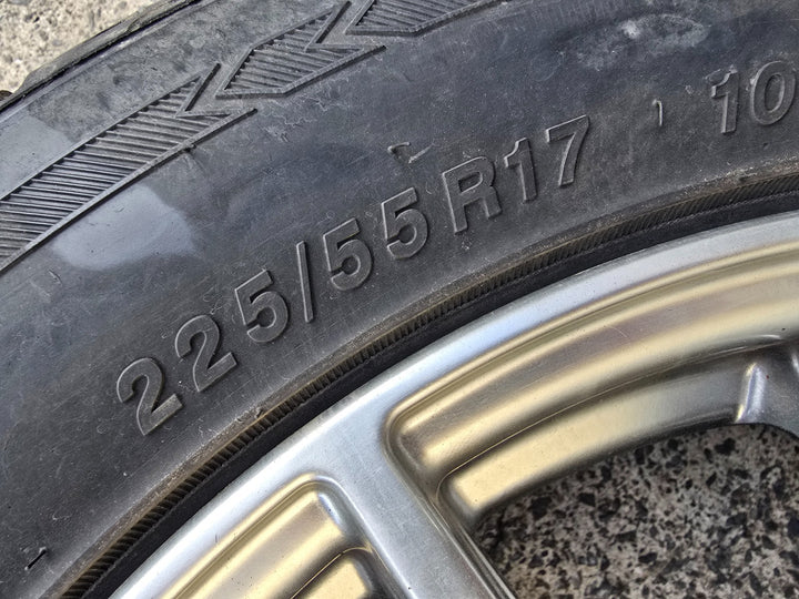 47179393