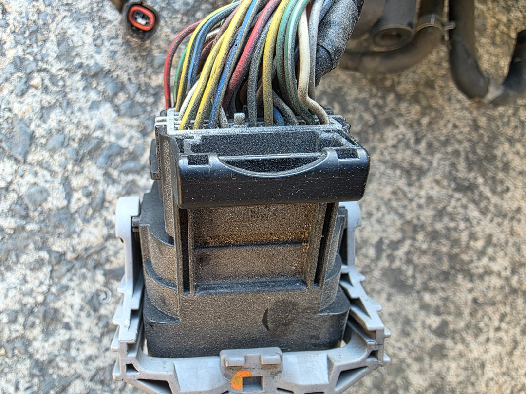 47781289